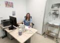 donde-cada-segundo-cuenta-turno-urgencias-hospital-universitario-dia-internacional-enfermeria