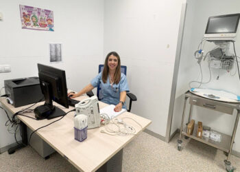 donde-cada-segundo-cuenta-turno-urgencias-hospital-universitario-dia-internacional-enfermeria