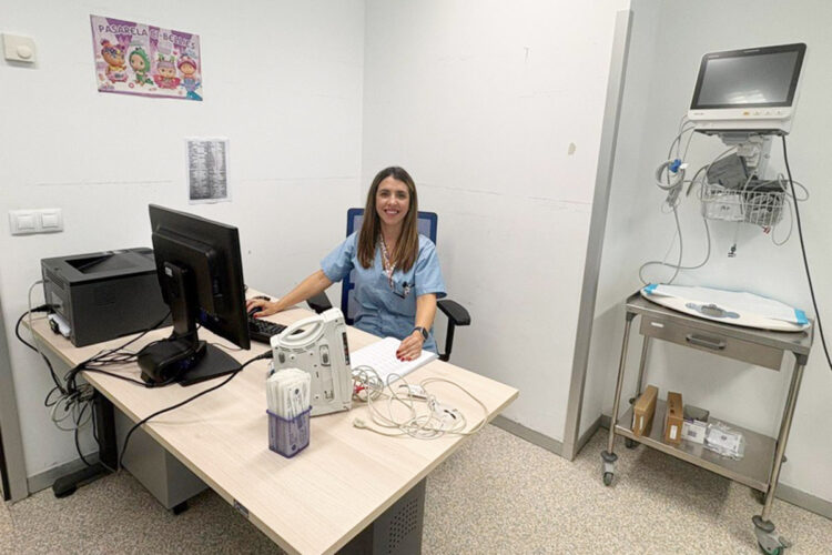 donde-cada-segundo-cuenta-turno-urgencias-hospital-universitario-dia-internacional-enfermeria