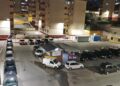 dos-jovenes-enfrentan-carcel-robo-violento-persona-mayor