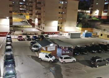 dos-jovenes-enfrentan-carcel-robo-violento-persona-mayor