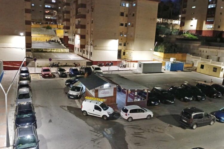 dos-jovenes-enfrentan-carcel-robo-violento-persona-mayor