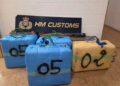 dos-jovenes-partieron-ceuta-hachis-detenidos-gibraltar