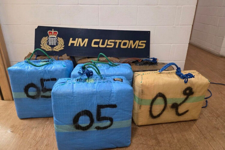 dos-jovenes-partieron-ceuta-hachis-detenidos-gibraltar