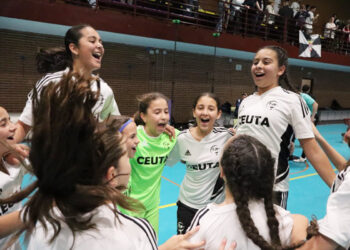dos-victorias-penaltis-arrancar-cesa-sub-12-006