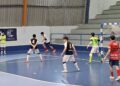 dptvo-ua-ceuti-disfruta-gran-momento-nueva-victoria-van-seis-seguidas-1