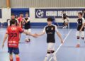 dptvo-ua-ceuti-disfruta-gran-momento-nueva-victoria-van-seis-seguidas-2