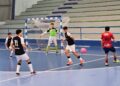 dptvo-ua-ceuti-disfruta-gran-momento-nueva-victoria-van-seis-seguidas-4
