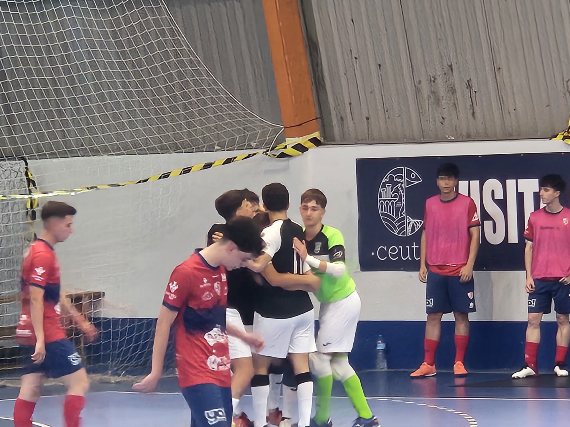 dptvo-ua-ceuti-disfruta-gran-momento-nueva-victoria-van-seis-seguidas-6