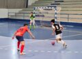 dptvo-ua-ceuti-disfruta-gran-momento-nueva-victoria-van-seis-seguidas-7