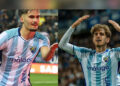 dupla-chupe-nino-killers-amenazan-ad-ceuta