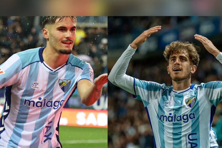 dupla-chupe-nino-killers-amenazan-ad-ceuta