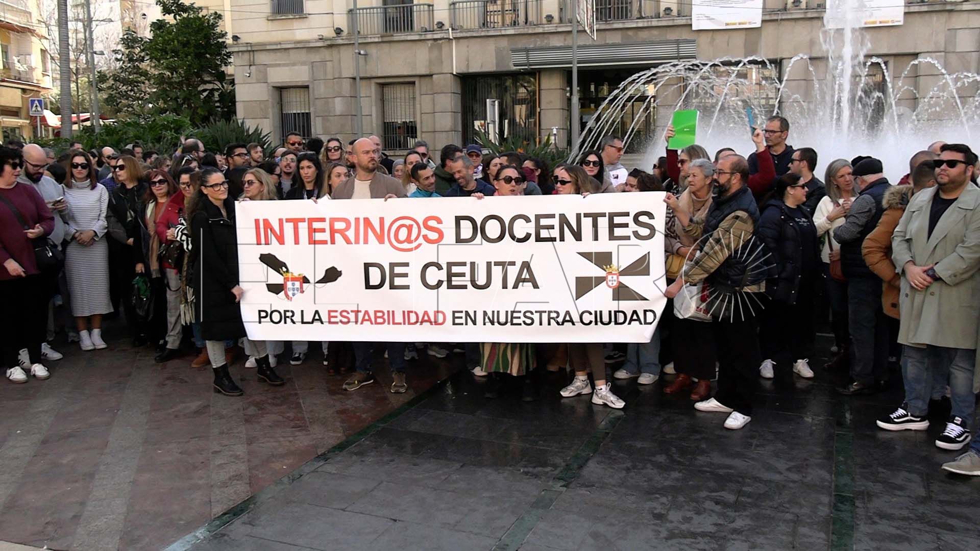 educacion-abre-nueva-prorroga-interinidad-especialidades-1