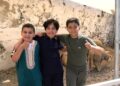 eid-al-adha-2026-celebra-alegria-vecinos-familia-ceuta-1