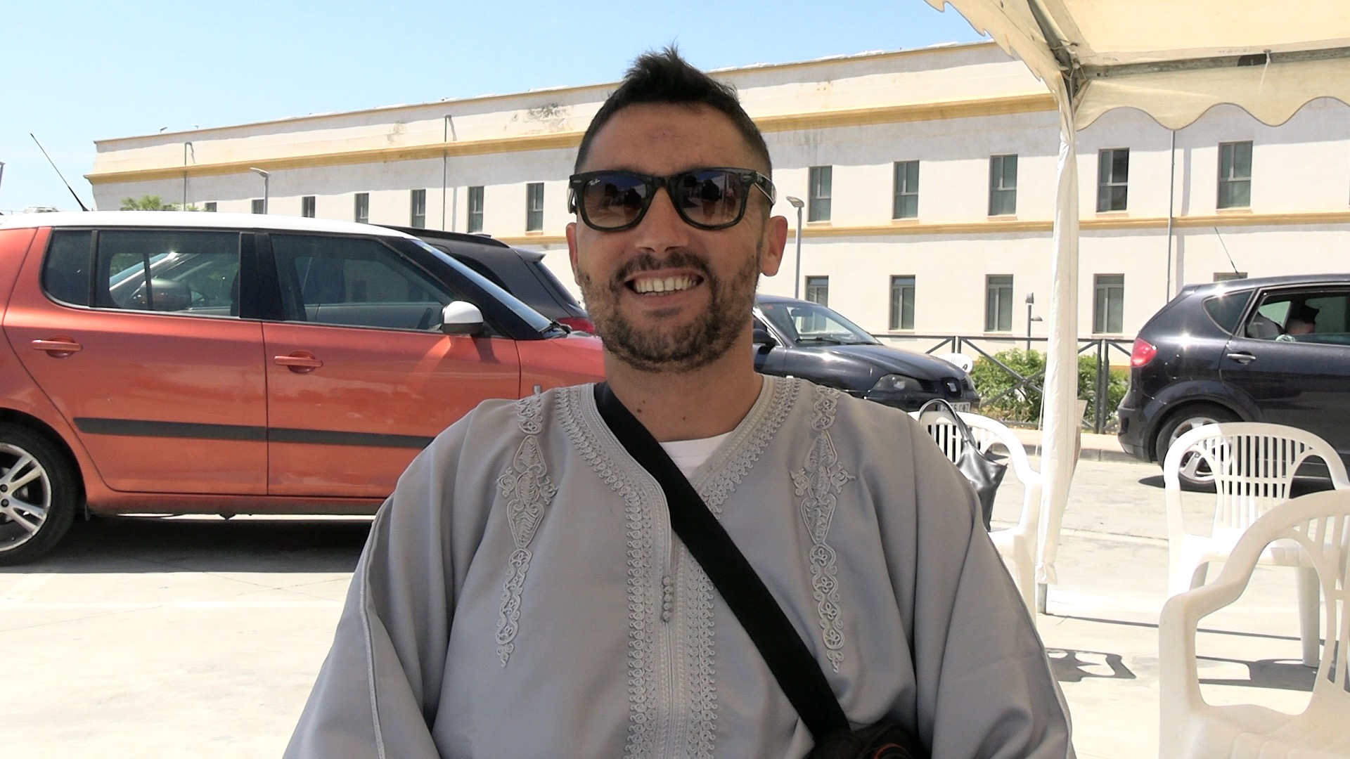 eid-al-adha-2026-celebra-alegria-vecinos-familia-ceuta-10