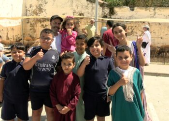 eid-al-adha-2026-celebra-alegria-vecinos-familia-ceuta-11