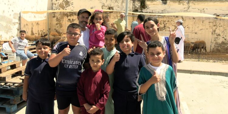 eid-al-adha-2026-celebra-alegria-vecinos-familia-ceuta-11