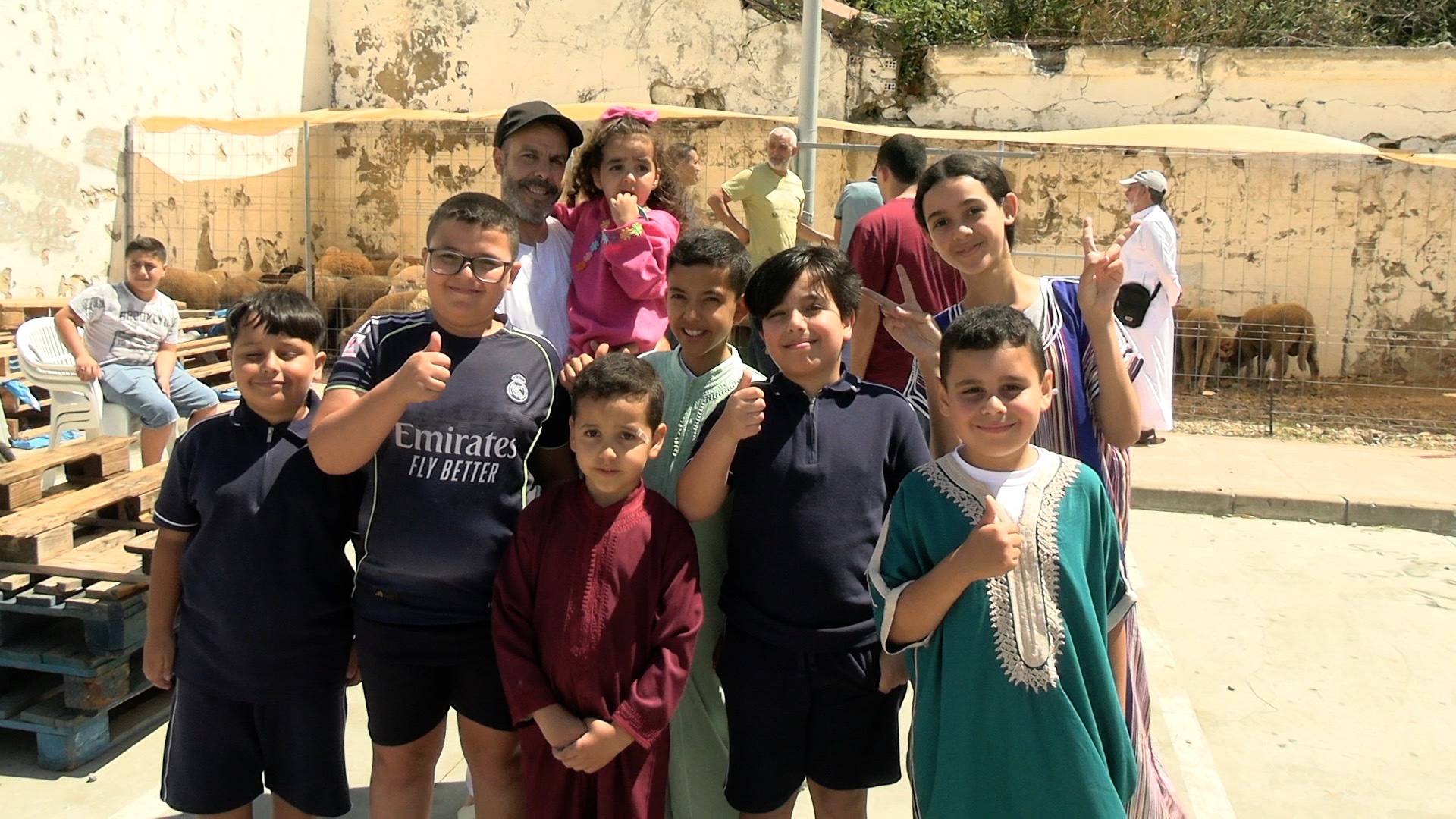 eid-al-adha-2026-celebra-alegria-vecinos-familia-ceuta-11