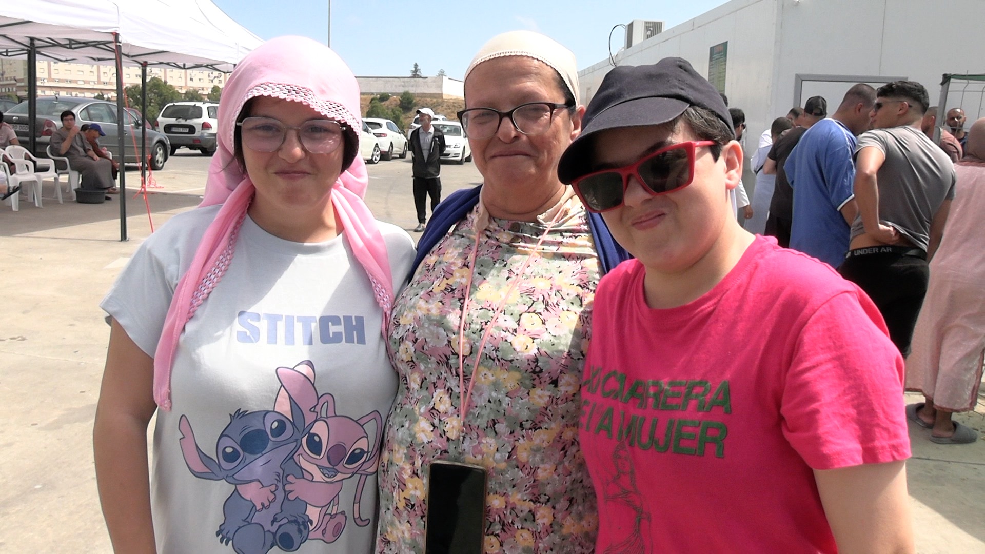 eid-al-adha-2026-celebra-alegria-vecinos-familia-ceuta-12