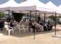 eid-al-adha-2026-celebra-alegria-vecinos-familia-ceuta-13