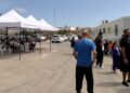 eid-al-adha-2026-celebra-alegria-vecinos-familia-ceuta-14