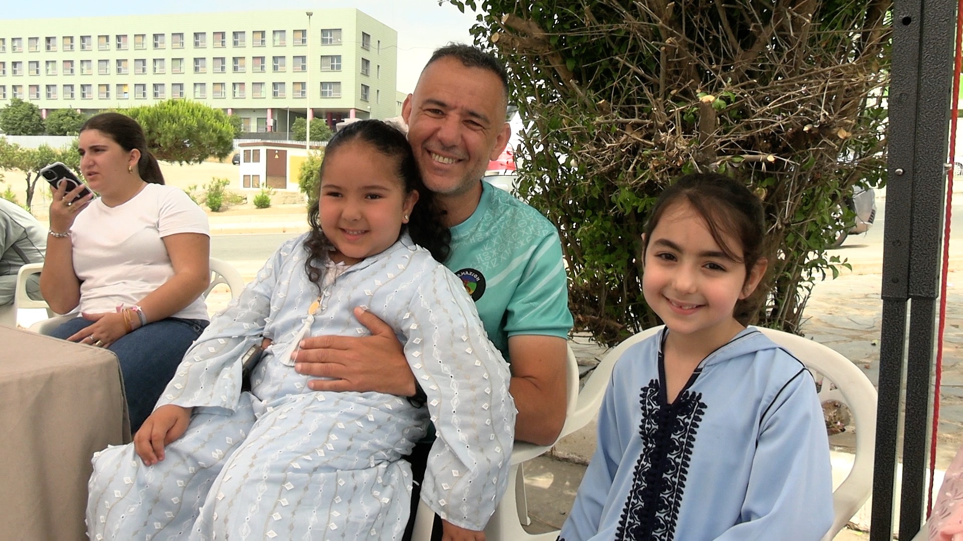 eid-al-adha-2026-celebra-alegria-vecinos-familia-ceuta-15