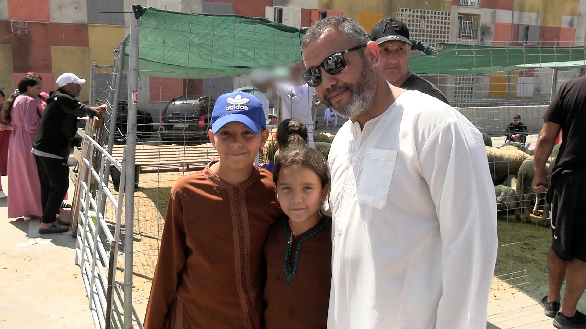 eid-al-adha-2026-celebra-alegria-vecinos-familia-ceuta-16