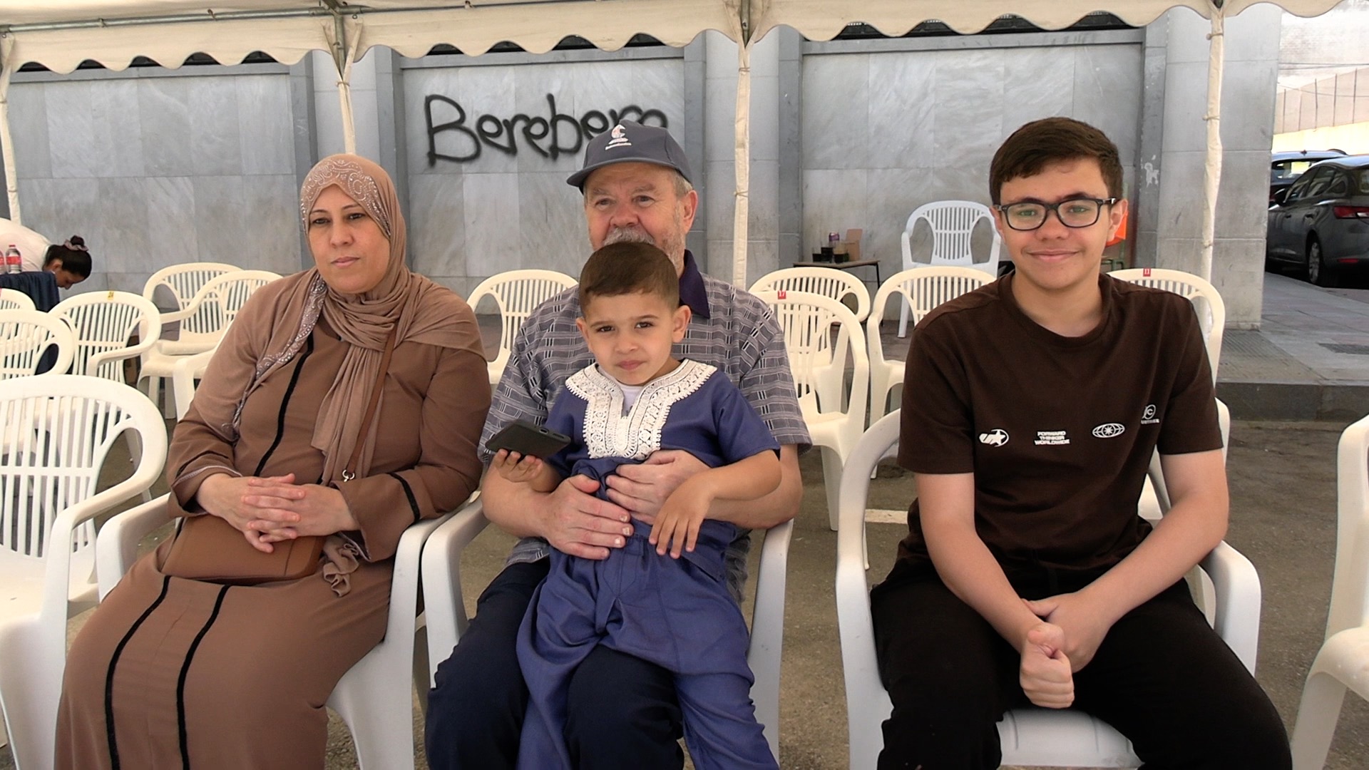 eid-al-adha-2026-celebra-alegria-vecinos-familia-ceuta-17