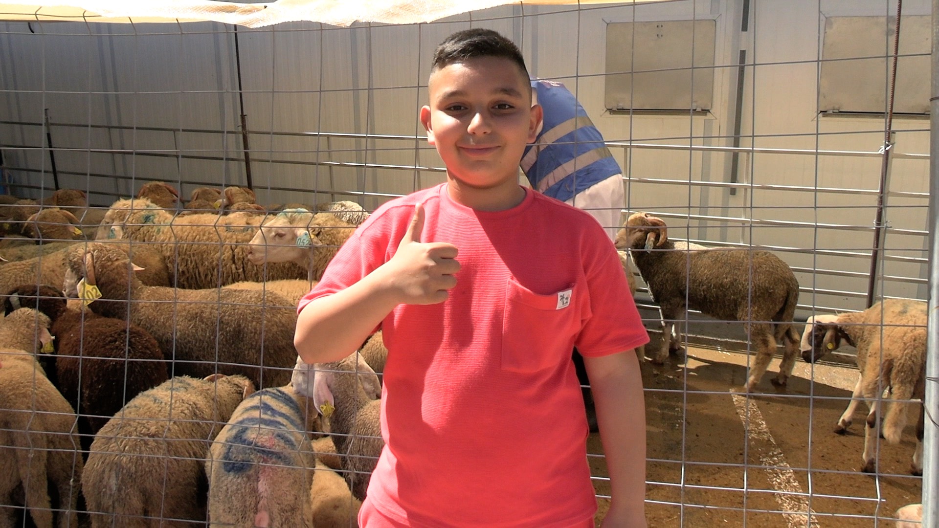 eid-al-adha-2026-celebra-alegria-vecinos-familia-ceuta-18