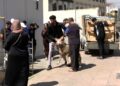 eid-al-adha-2026-celebra-alegria-vecinos-familia-ceuta-19