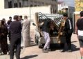 eid-al-adha-2026-celebra-alegria-vecinos-familia-ceuta-20