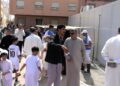 eid-al-adha-2026-celebra-alegria-vecinos-familia-ceuta-21