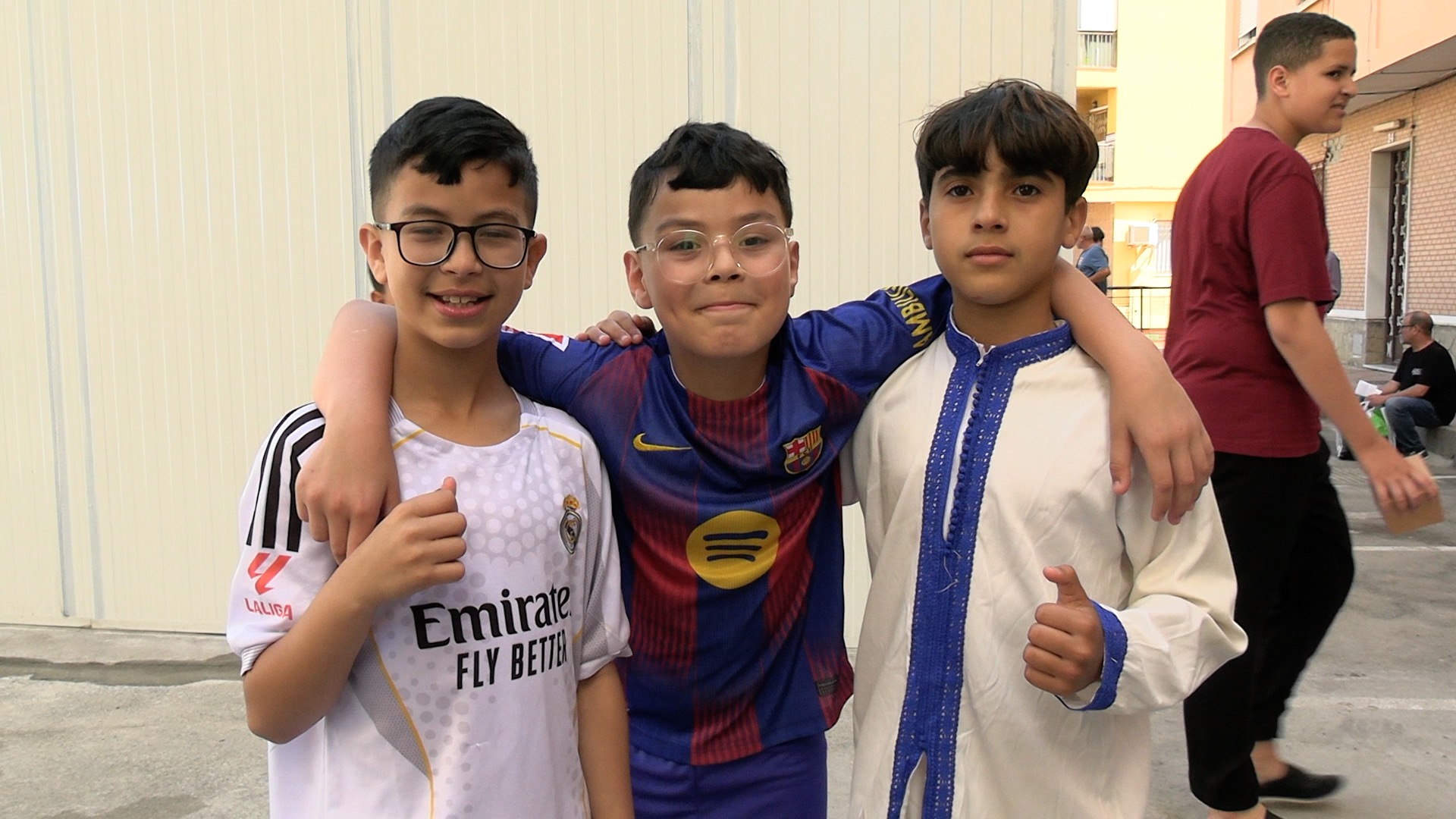 eid-al-adha-2026-celebra-alegria-vecinos-familia-ceuta-23