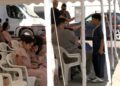 eid-al-adha-2026-celebra-alegria-vecinos-familia-ceuta-24