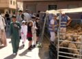 eid-al-adha-2026-celebra-alegria-vecinos-familia-ceuta-26