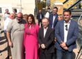 eid-al-adha-2026-celebra-alegria-vecinos-familia-ceuta-27