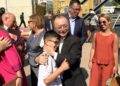 eid-al-adha-2026-celebra-alegria-vecinos-familia-ceuta-28