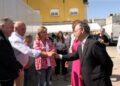 eid-al-adha-2026-celebra-alegria-vecinos-familia-ceuta-29