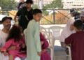 eid-al-adha-2026-celebra-alegria-vecinos-familia-ceuta-3