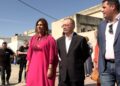 eid-al-adha-2026-celebra-alegria-vecinos-familia-ceuta-30