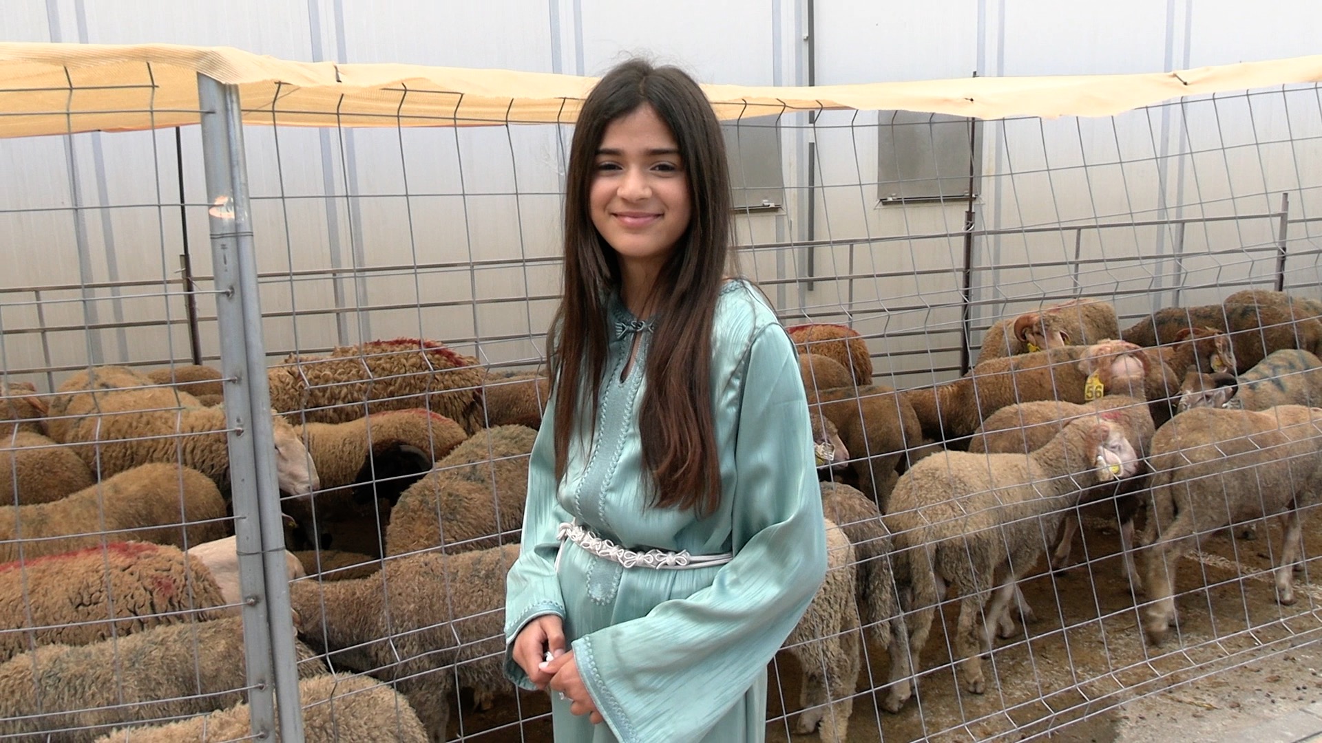 eid-al-adha-2026-celebra-alegria-vecinos-familia-ceuta-34