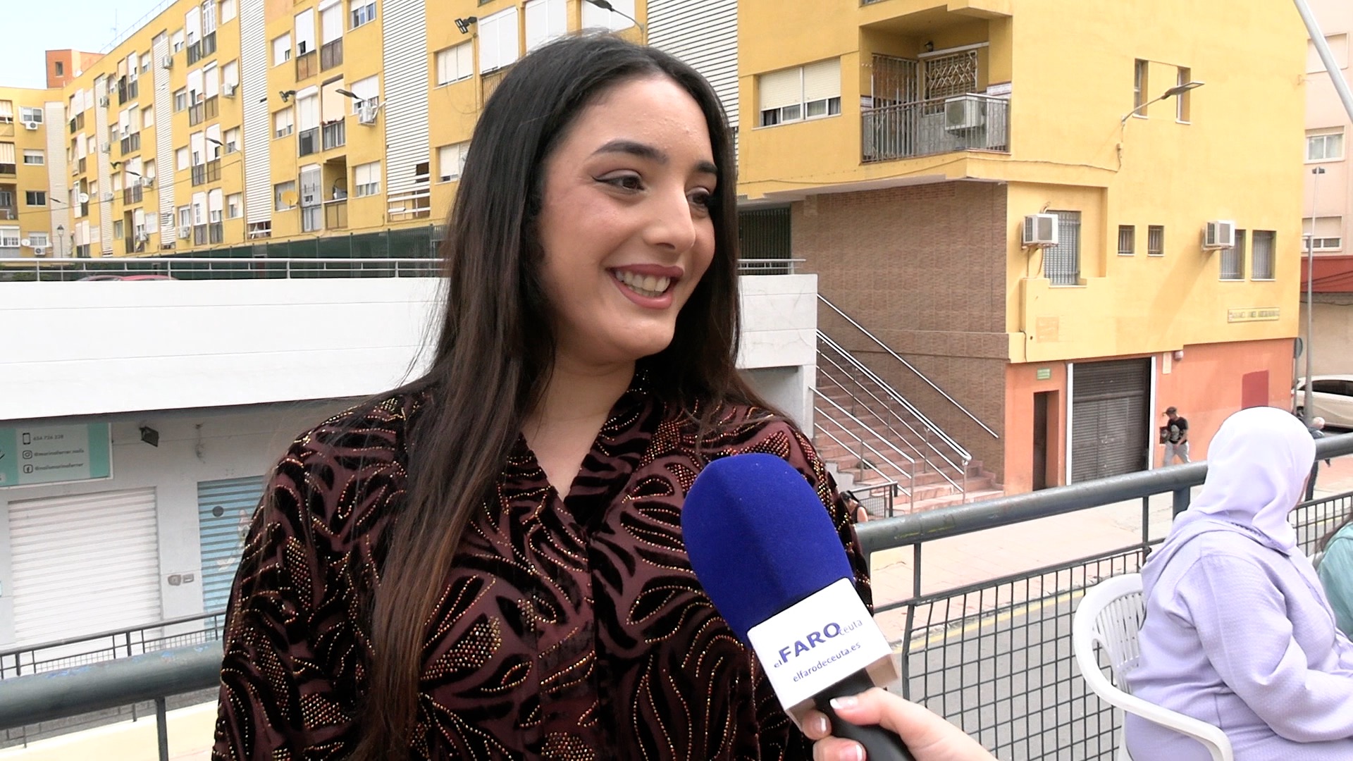 eid-al-adha-2026-celebra-alegria-vecinos-familia-ceuta-35