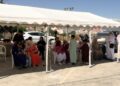 eid-al-adha-2026-celebra-alegria-vecinos-familia-ceuta-4