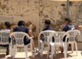 eid-al-adha-2026-celebra-alegria-vecinos-familia-ceuta-5