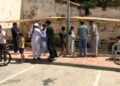 eid-al-adha-2026-celebra-alegria-vecinos-familia-ceuta-6