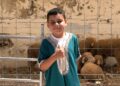 eid-al-adha-2026-celebra-alegria-vecinos-familia-ceuta-7