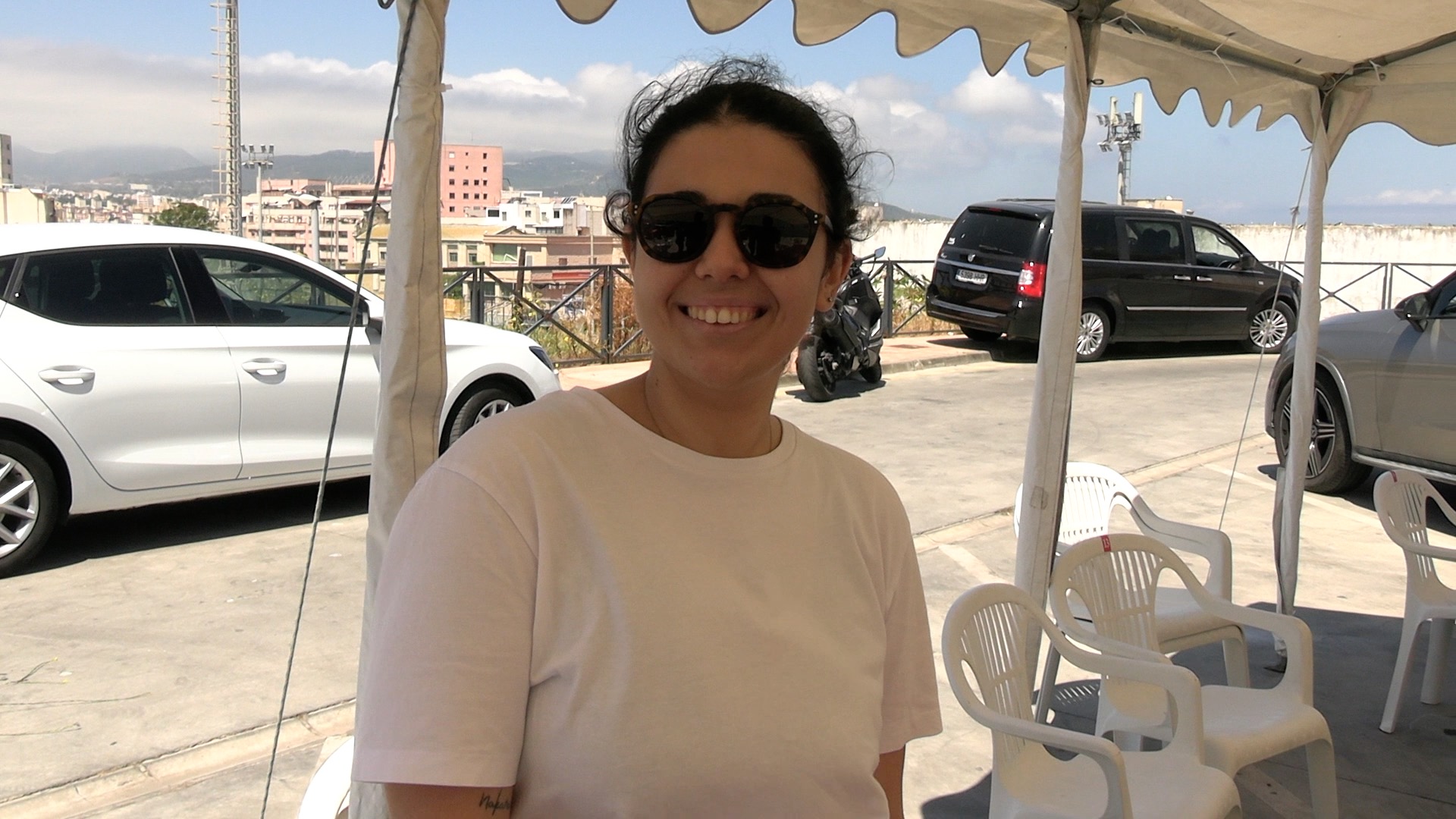 eid-al-adha-2026-celebra-alegria-vecinos-familia-ceuta-8