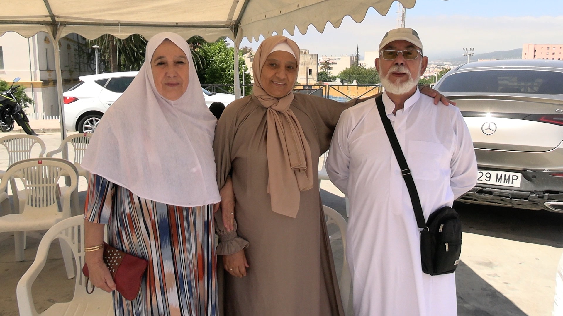 eid-al-adha-2026-celebra-alegria-vecinos-familia-ceuta-9