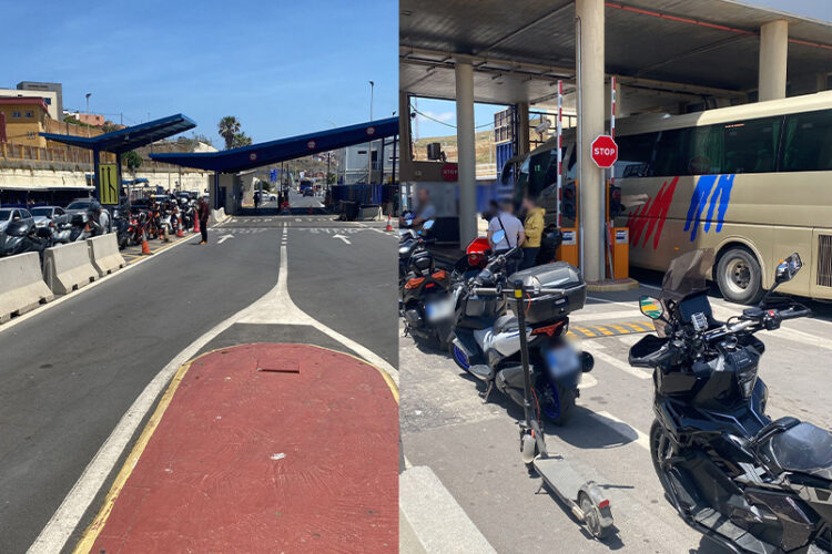 eid-al-adha-retrasos-puerto-bloqueo-frontera-marruecos-1