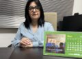 elisabeth-munoz-ceuta-ratio-bajas-enfermeras-sobreesfuerzo-dia-internacional-enfermeria-001